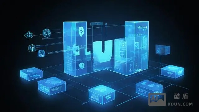 一个小的虚拟主机空间，构建创意网站的无限可能