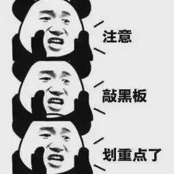 个人网站遭遇打不开危机，揭秘域名备案的必要性及流程
