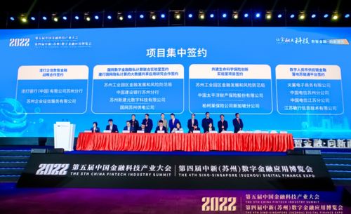 苏网互联，重塑江苏数字经济新蓝图