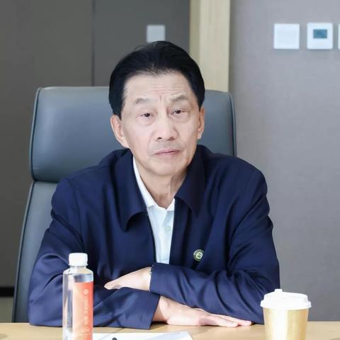 打造数字商务新生态，盈科数字商务的崛起与变革