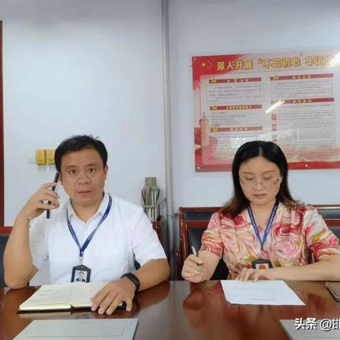 ICP备案，域名与空间申请完毕后的关键步骤，还是两者可并行进行？