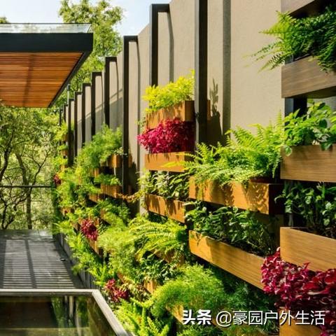 关于ASP空间，如何选择并购买一个稳定的ASP空间