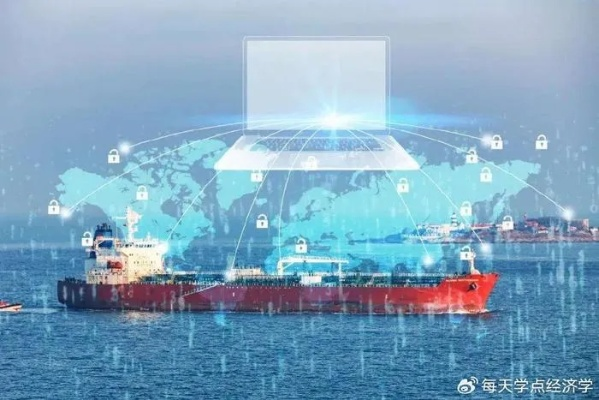 跨越数字鸿沟，飞网中国筑梦信息高速公路新时代