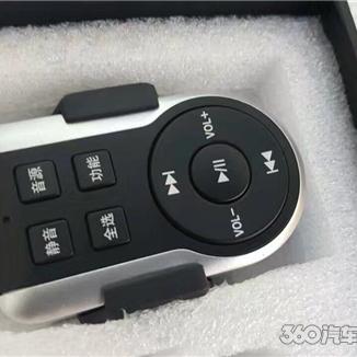 请问什么人需要用到云主机