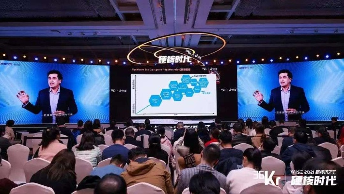 新思佳网络科技，引领未来科技的先驱