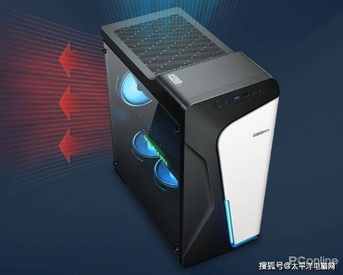 好鸥主机，打造高效、稳定、安全的游戏体验