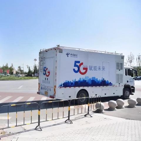 光网互联，重塑未来通信与互联网的无限可能