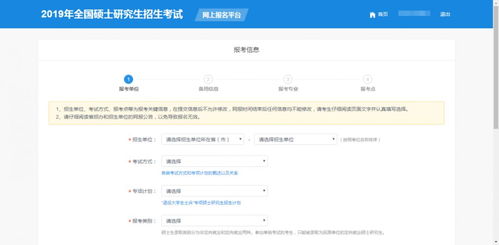 新网域名URL转发问题详解与解决方案