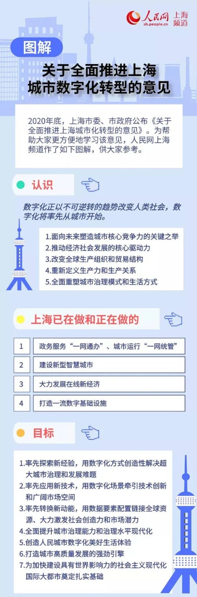 上海数据，数字化转型与智慧城市建设的典范