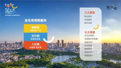 明州互联，重塑城市生活的智能图谱