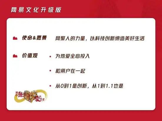 喜迎新程，网聚梦想，探索中国喜网的文化与未来