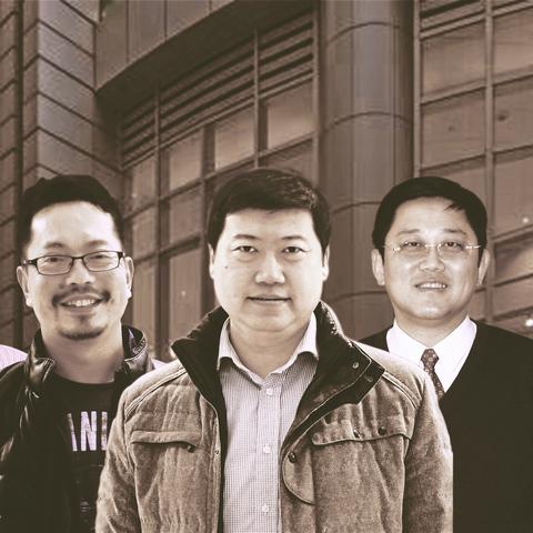 五五互联，重塑数字时代的商业格局与未来趋势