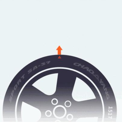 亿速网络，打造数字时代的速度新标杆