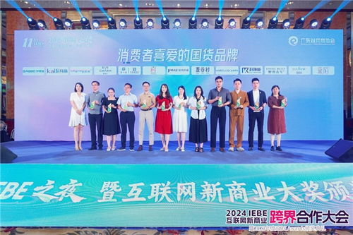 满洪网络的崛起与影响，重塑互联网时代的商业版图