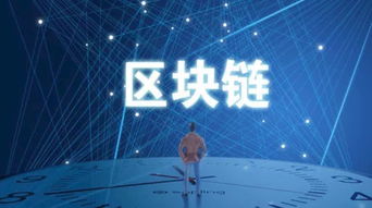 智达互联，重塑未来的数字生活新生态