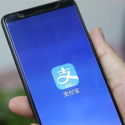 如何成功设置新浪微博个性域名，解决个性域名输入不正确的常见问题