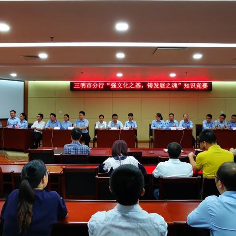 揭秘与合规，如何安全且合法地访问网站后台