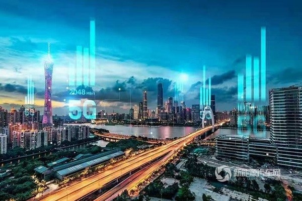 鼎诚网络，连接世界的桥梁，赋能未来的引擎