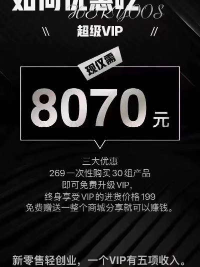 顶级域名续费机制详解，年度续订还是一次性购买多年？