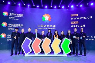 千帆互动引领的域名交易新纪元，一次天津之行带来的启示
