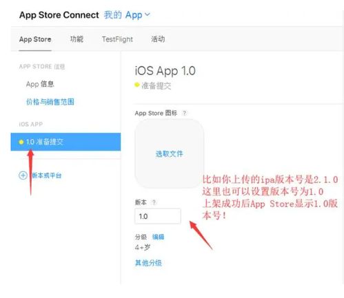 如何构建支持iOS App的云服务器，从基础到实践
