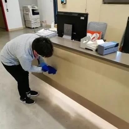 如何填写公益专用中文域名注册申报表