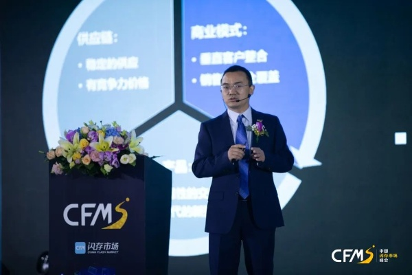 南宁巨人网络，数字化转型浪潮下的创新探索与机遇挑战