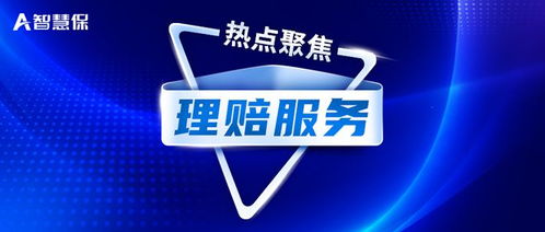 稳信互联—重塑信任，定义数字化转型新纪元