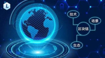 九九互联数据中心，未来数字时代的基石与核心推动力