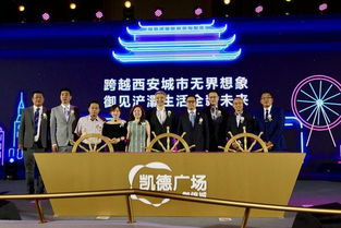 领航国际商盟的独立域名，解锁商业合作与品牌发展的新篇章