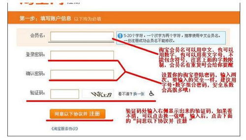 淘宝会员名、店铺名及域名与运营秩序的关系解析
