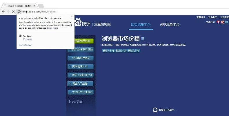 IE70是否可直接访问中文域名，探索浏览器与国际化域名的兼容性