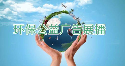 多元化选择的劳保劳合租网，让家园更温暖，生活更美好