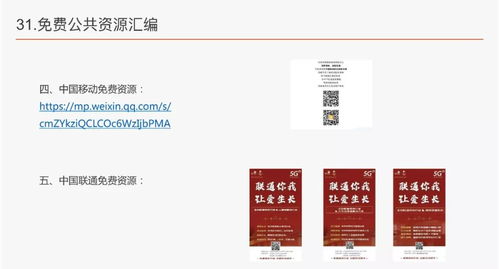 域名空间过期怎么办，全面指南与应对策略