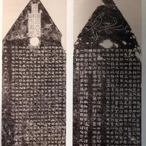 天津零刻数据，重塑数字时代的精准决策新生态