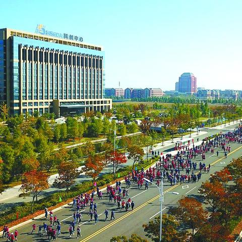 南北通网络，构建数字时代下的互联互通新篇章