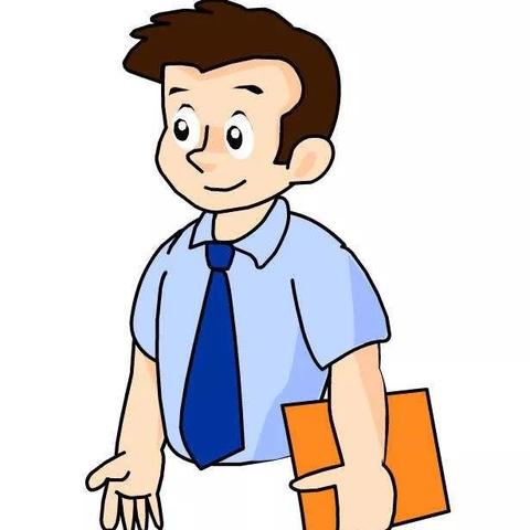 谁有免费域名注册网站？探索免费域名注册的选择与考量