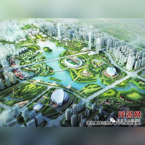 展望未来，描绘科技与社会发展的宏伟远景