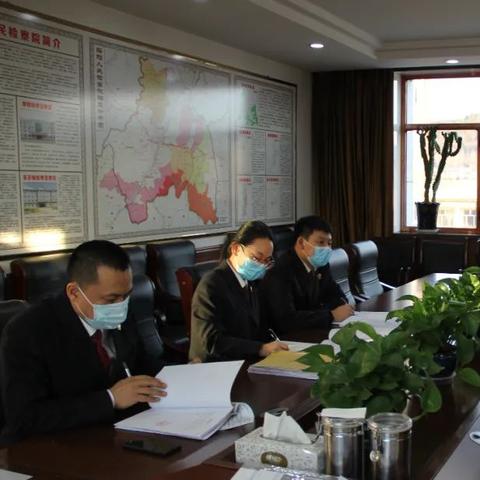 俊易数据，解锁大数据时代的高效之道