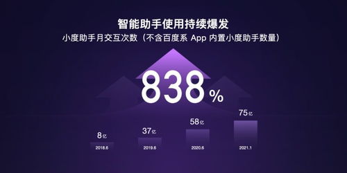 一品数据，打造数据时代的卓越品质与商业价值