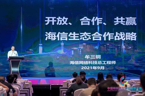 建议，百新网络，塑造数字时代的创新生态圈