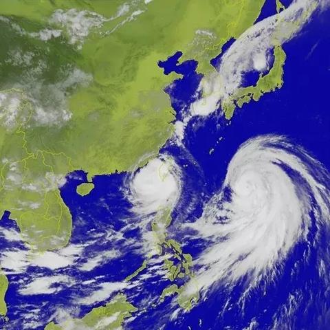 南极科技，科技创新在极地探索中的突破与未来