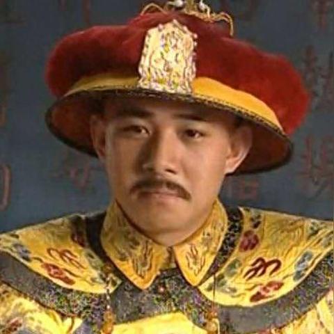 帝王数据的奥秘，揭秘数据背后的皇权逻辑与智能未来