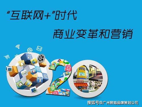 悠悠网络，连接你我，共筑数字生活新篇章