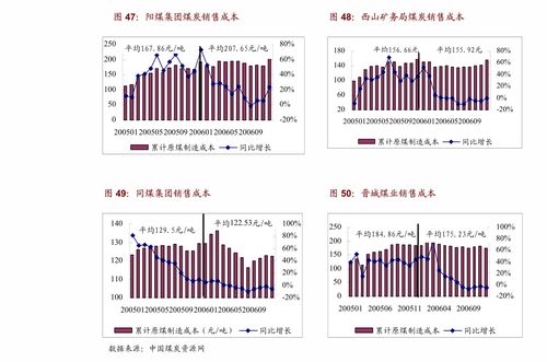 腾洲数据，数据赋能产业革新，剖析数字化转型的新趋向