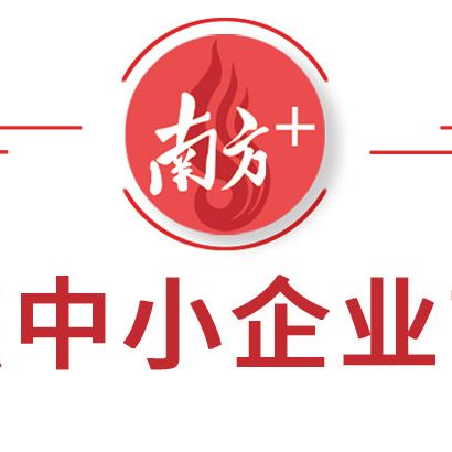 邵阳网络科技，引领数字化转型的新浪潮