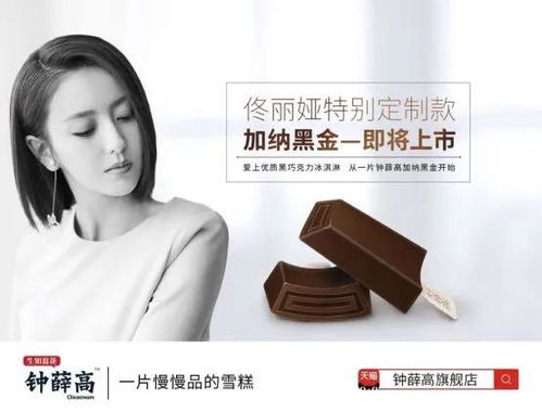万网域名为什么比中网贵