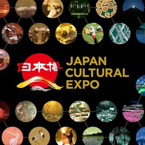 透视2025上海世博数据，科技展览与创新成果亮点解读