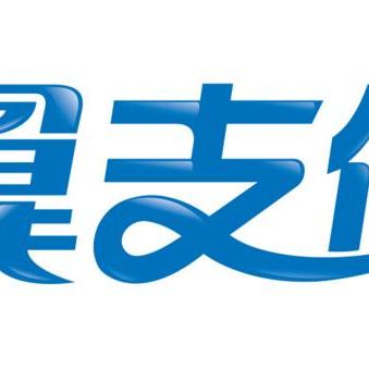 解锁厦门翼讯，探索智慧城市下的高效通信时代
