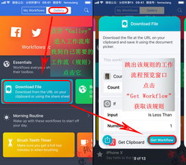 解决网站无法自动跳转到主页的常见问题及解决方案